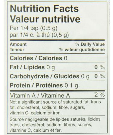 Club House Quality Natural Herbs and Spices Ground Chipotle Chili Pepper 454g - Buy Online on GoSupps.com