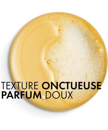 Vichy Dercos Anti-dandruff shampoo Advanced action Normal to oily hair 390 ml - Buy Online on GoSupps.com