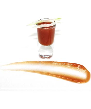 Premium Quality Agar Agar 250g Powder - Vegan & Vegetarian Friendly | Non-GMO, Gluten-Free | European Grade | Recyclable Container - Buy Online on GoSupps.com