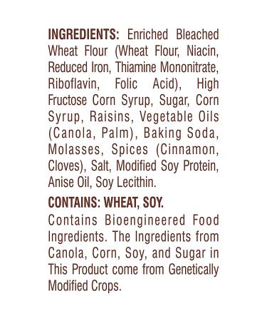 Archway Cookies Holiday Pfeffernusse Cookies - 6 Oz | Festive Seasonal Treat - Buy Online on GoSupps.com