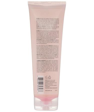 Matrix Biolage Color Last Aqua-Gel Conditioner 250ml - Odourless | Best for Color Protection & Shine - Buy Online on GoSupps.com