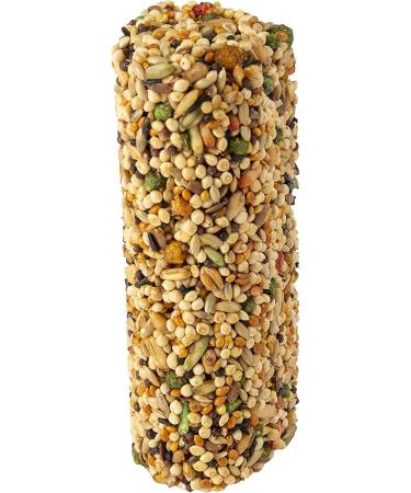 Wild Harvest Crispy Minis Honey Flavor Treat Sticks - 4 Count with Hanger - Buy Online on GoSupps.com