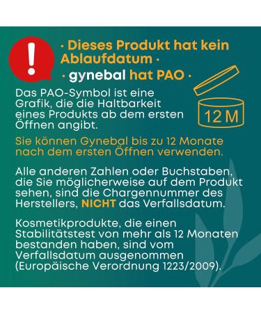 300 ml Prebiotic Intimate Wash for Women | pH 8 Care Gel for Menopause | Soothing Tea Tree Oil Soap - No Fragrance - Buy Online on GoSupps.com
