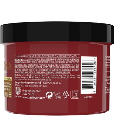 Liso - Premium Quality Hair Care Products | International Shipping Available - Buy Online on GoSupps.com