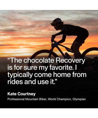 Momentous Recovery Grass-Fed Whey Protein Powder - 20 g Post-Workout Whey Isolate Protein - NSF Certified for Sport - Gluten-Free - 15 Servings - Vanilla - Package May Vary Vanilla 1.32 Pound (Pack of 1) - Buy Online on GoSupps.com