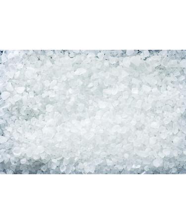 10 kg Bathing Salt - Relaxing Moment for Ultimate Spa Experience | International Shipping - Buy Online on GoSupps.com