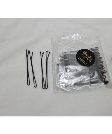 Hair Grip - Buy Online on GoSupps.com