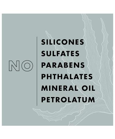 SheaMoisture African Black Soap Body Lotion with Shea Butter 13 oz - Buy Online on GoSupps.com