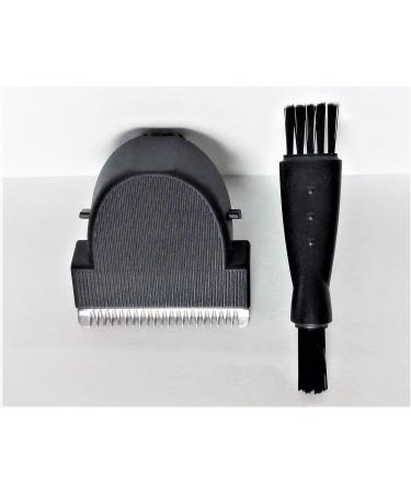  Shaving Heads Hair Clipper Head Cutter Blade Compatible with for Philips QC5390/80 QC5375/80 QC5350/80 Razor Shaver Easy to Replace  - Buy Online on GoSupps.com