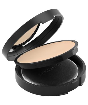 Original Mineral Veil Compact 9g - Translucent Finish for Flawless Skin | International Shipping Available - Buy Online on GoSupps.com