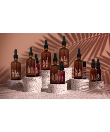 little farm OIL Black cumin oil - Buy Online on GoSupps.com