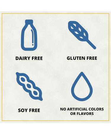 Vitamin Discount Center Green Tea Extract 300mg 60 Capsules - Buy Online on GoSupps.com