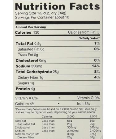 Mrs. Cubbison's Traditional Stuffing Mix 12 oz - Pack of 1 - Buy Online on GoSupps.com