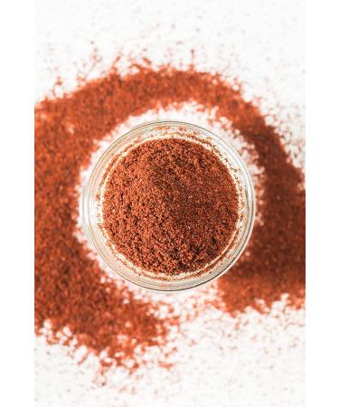 McCormick Gourmet Chipotle Chile Pepper 2 oz - Premium Quality Spice - Buy Online on GoSupps.com