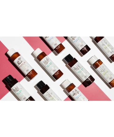 Buy Soapbox Clean & Purify Tea Tree Conditioner 16 oz - Nourishing Hair Care | Free International Shipping - Buy Online on GoSupps.com