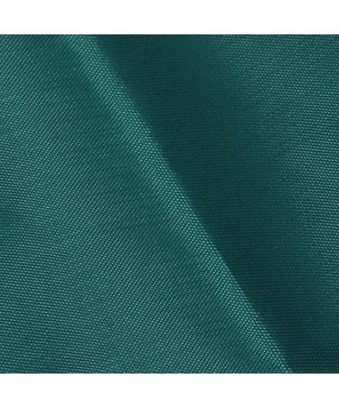 Multifunctional Patient Transfer Cloth - Sliding Towel for Bedridden Care 110x68cm - Ideal for Nurses & Elderly Support - Buy Online on GoSupps.com