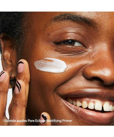 MILK Makeup Pore Eclipse Primer & Setting Spray - Blurs Pores Controls Shine Vegan & Cruelty Free - International Shipping Available - Buy Online on GoSupps.com