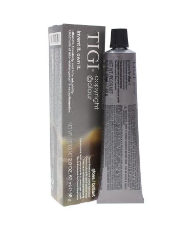 6/30 DARK GOLDEN NATURAL BLONDE Gold 60 Milliliters