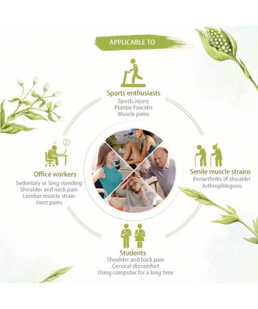 Natrihealth MuscleHeal Reduce Joint Pain Associated with Osteoarthritis 60 Veggie Capsules - Buy Online on GoSupps.com