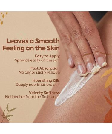 Clasy Care Instant Firming And Anti-Cellulite Cream (ANTI-CELLULITE CREAM) - Buy Online on GoSupps.com