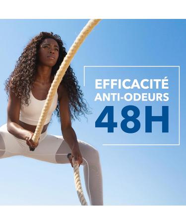 Narta Women Invisible Roll-on Deodorant 50ml - Buy Online on GoSupps.com