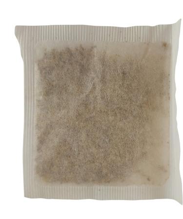 Celestial Organic Ginger & Turmeric Tea 20 Bags - Buy Online on GoSupps.com