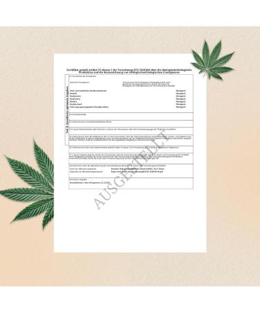 CBD Oil 10% - ApolloCBD - Full Spectrum - CBD - Premium Natural & Lab Tested-10ml-250 drops - Buy Online on GoSupps.com