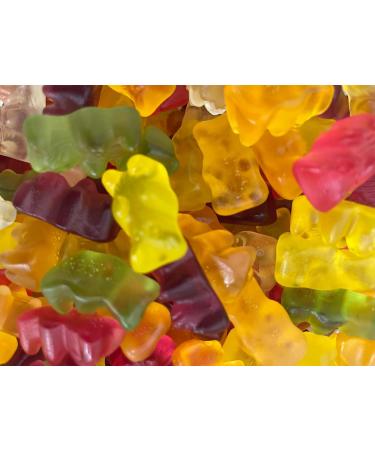 Sugar Free Sweet Platter - Buy Online on GoSupps.com