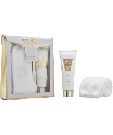 Baylis & Harding Festive Feet Gift Set Sweet Mandarin and Grapefruit - Buy Online on GoSupps.com