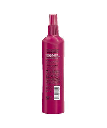 Suave Max Hold Non Aerosol Hairspray 11 oz - Buy Online on GoSupps.com
