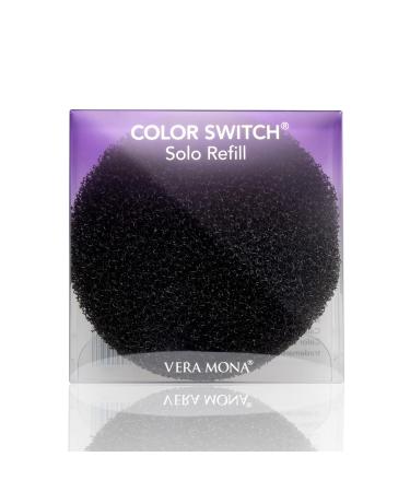 Vera Mona Color Switch Solo Re-fill