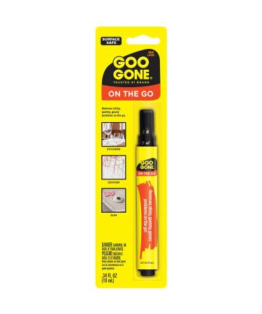 Degreaser 10mL