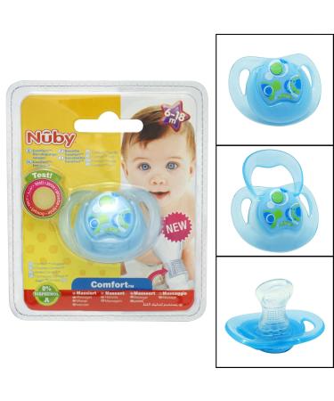 N by 986804 Multi-Colored Baby Products - Shop Internationally | Fast Shipping - Buy Online on GoSupps.com