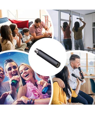  G n rique Anti Hyperpigmentation Cream Skin Blemish Removal Dark Corrector 0.16 inch Lightweight & Supports Firmer Firming Facial Lotion for Clearer Smoother Even Toned Complexion - Buy Online on GoSupps.com