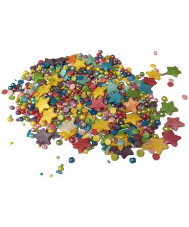 Sprinkletti - Rainbow