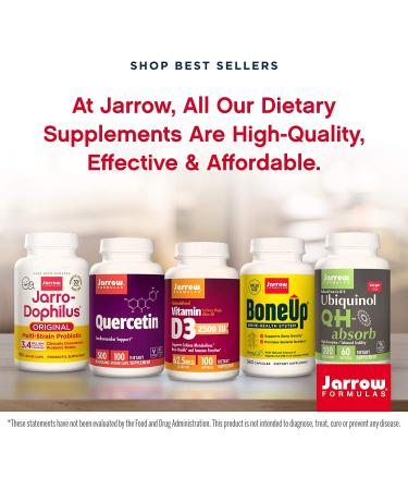 Jarrow Formulas Methyl B-12 1000 mcg Lozenges - Lemon Flavor, 100 Count - Buy Online on GoSupps.com
