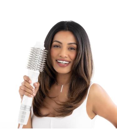 Buy Drybar Reserve 3-in-1 Interchangeable Blow-Dryer - Fast International Shipping | Top Styling Tool - Buy Online on GoSupps.com