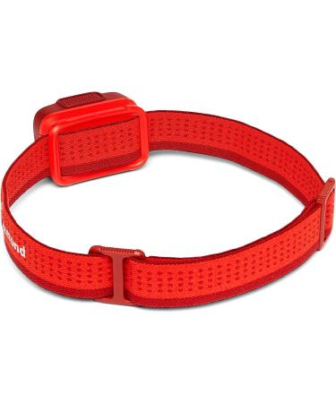 Black Diamond Astro 250 Headlamp in Octane - Lightweight and Bright Headlamp - Buy Online on GoSupps.com