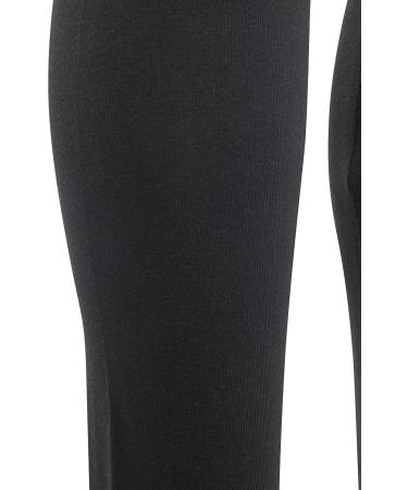 Buy adidas Girls G ESS Bl Tig Leggings 11-12 Years - Stylish Black/White Athletic Wear for Kids - International Shipping Available - Buy Online on GoSupps.com