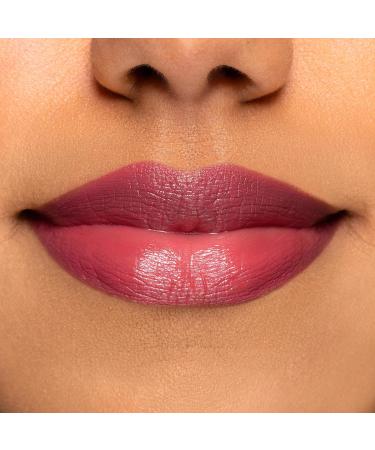  Neve Cosmetics Neve Cosmetics Pastel Full Coverage Lip Color | Orchid - Buy Online on GoSupps.com