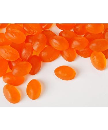 Chewy Vites Adults Immune Support Gummies | High Strength Vitamins D, B6, B12, C, Zinc, Selenium | 60 Count (2 Months Supply) | Real Fruit Juice | 1-a-Day | Pack of 1 - Buy Online on GoSupps.com