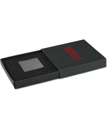 Thermal Grizzly KryoSheet 25x25x0.2mm Thermal Pad - High Performance Heat Conduction - Buy Online on GoSupps.com