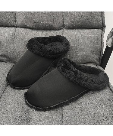 ABOOFAN Sheepskin Insoles - Winter Warm Fluffy Shoe Inserts Size 44-45 Detachable & Comfortable for All Shoes - Buy Online on GoSupps.com