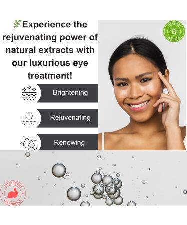 Under Eye Patches (60PCS) - Anti-Aging Eye Masks with Collagen Hyaluronic Acid & Antioxidants for Dark Circles Puffiness & Wrinkle Reduction - Buy Online on GoSupps.com