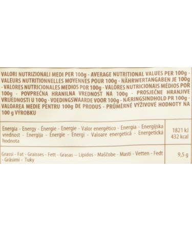 Forno Bonomi Bonomi amarettini 200 g - Buy Online on GoSupps.com