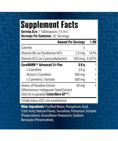 NDS Nutrition Fat Loss-Body Toner with CLA (90 Softgels) & Siren Labs L-Carnitine Elite Burn Fat Loss Support Malibu Beach Blast 3000 mg - Ultimate Fat Loss Bundle - Buy Online on GoSupps.com