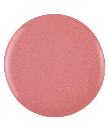 Daniel Sandler Watercolour Liquid Blush 15ml - Light Face Makeup for All Skin Types - Cherub - Buy Online on GoSupps.com