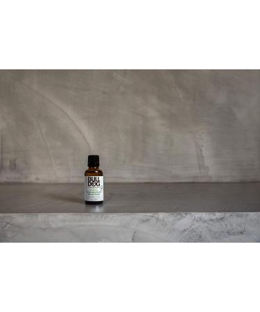 Buy Bulldog BB & CC Creams | Best International Shipping & Skin Care Solutions - Buy Online on GoSupps.com