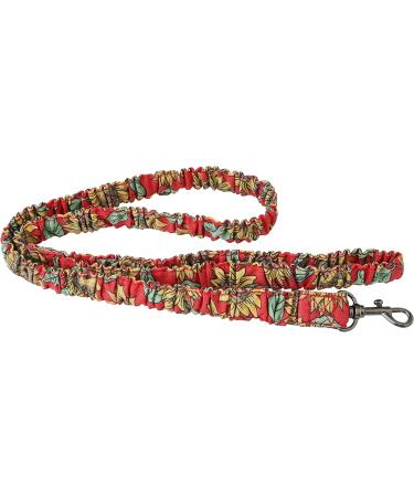 Buy Karlie Art Joy Rabbit Black Dishes | Premium Pet Supplies for Dogs & Cats - Fast International Shipping - Buy Online on GoSupps.com