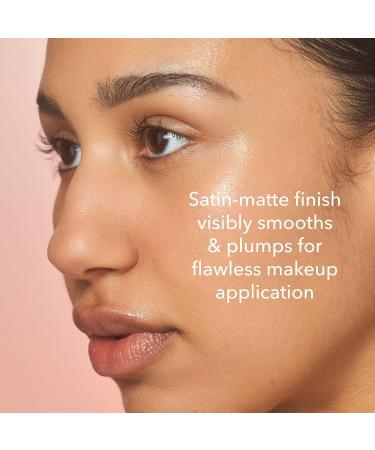 Dr Dennis Gross DermInfusions Blur + Repair Cream Instantly Blurs Fine Lines Smooths Skin with Satin-Matte Finish Visibly Plumps & Firms & Improves Skin Elasticity 0.67 Fl Oz 0.67 Fl Oz (Pack of 1) - Buy Online on GoSupps.com